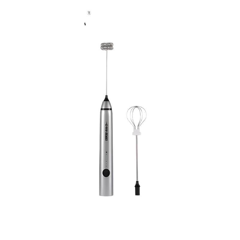 MHW-3BOMBER Handheld Milk Frother