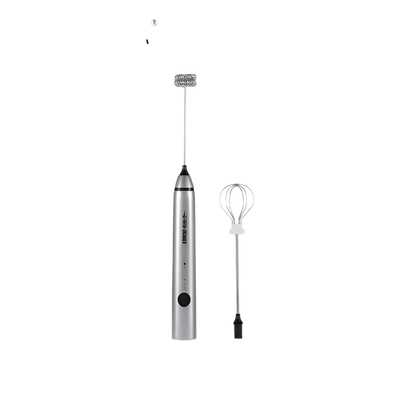 MHW-3BOMBER Handheld Milk Frother