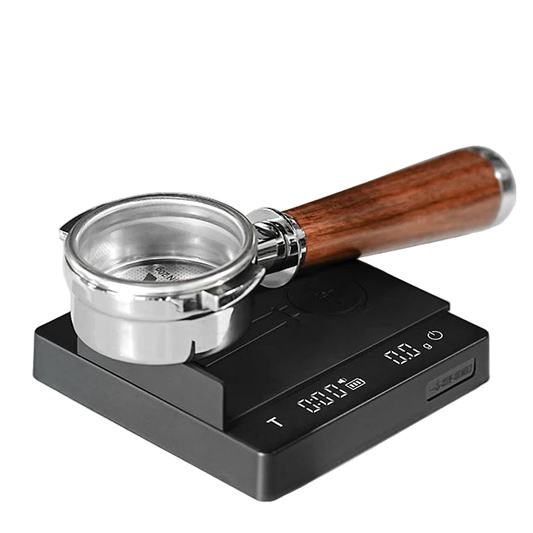 MHW-3BOMBER Digital Kitchen Coffee Scale