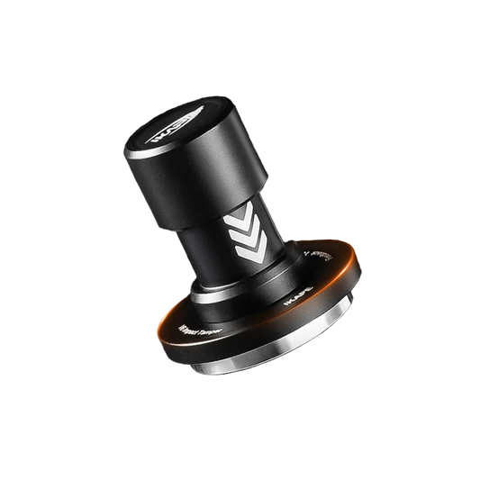 IKAPE V6 Impact Coffee Tamper 58mm 54mm 51mm