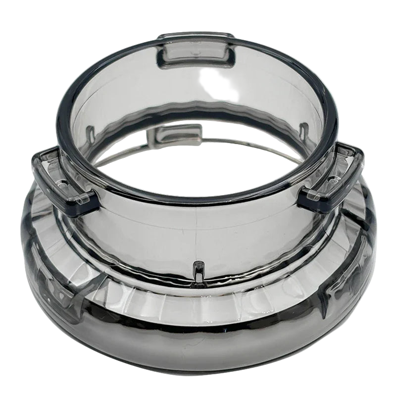 54mm Breville/Sage Dosing Funnel – Brew Bar