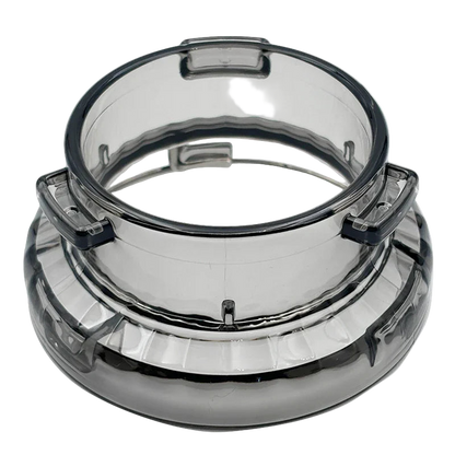 54mm Breville/Sage Dosing Funnel – Brew Bar