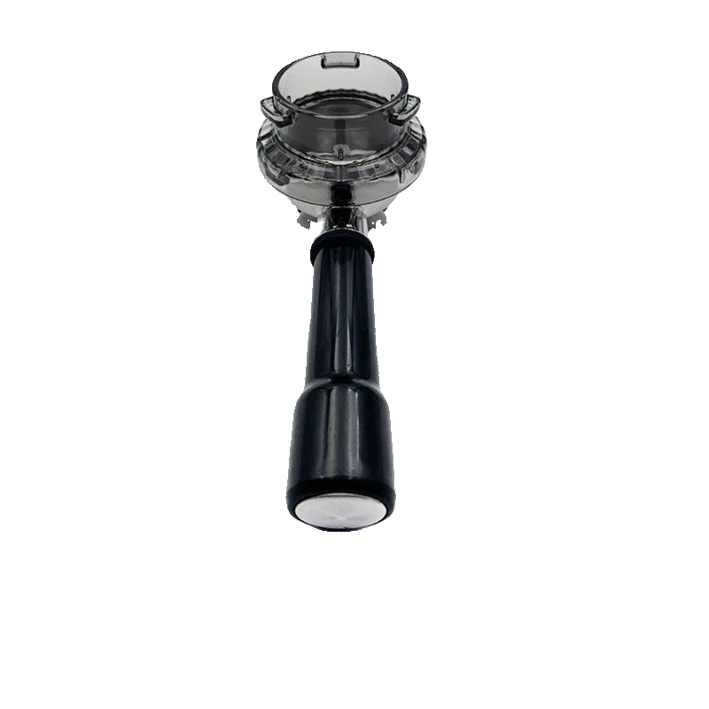 54mm Breville/Sage Dosing Funnel – Brew Bar