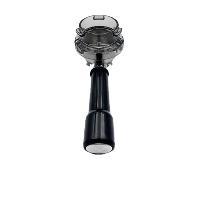 54mm Breville/Sage Dosing Funnel – Brew Bar