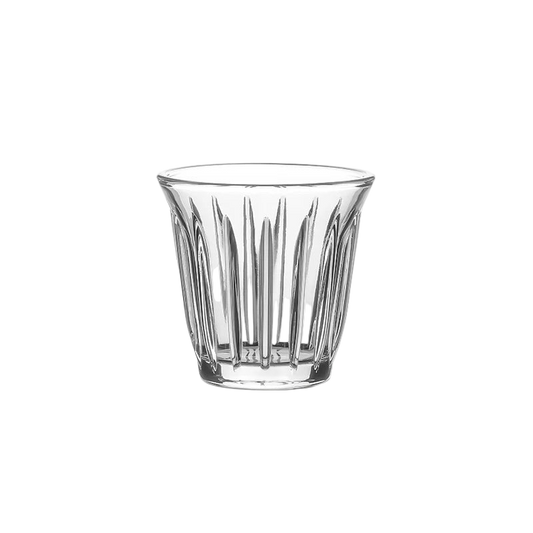 MHW-3BOMBER 160ml Espresso Cups