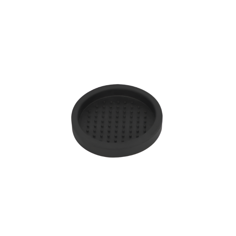 Premium Rubber Tamper Mat