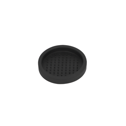 Premium Rubber Tamper Mat