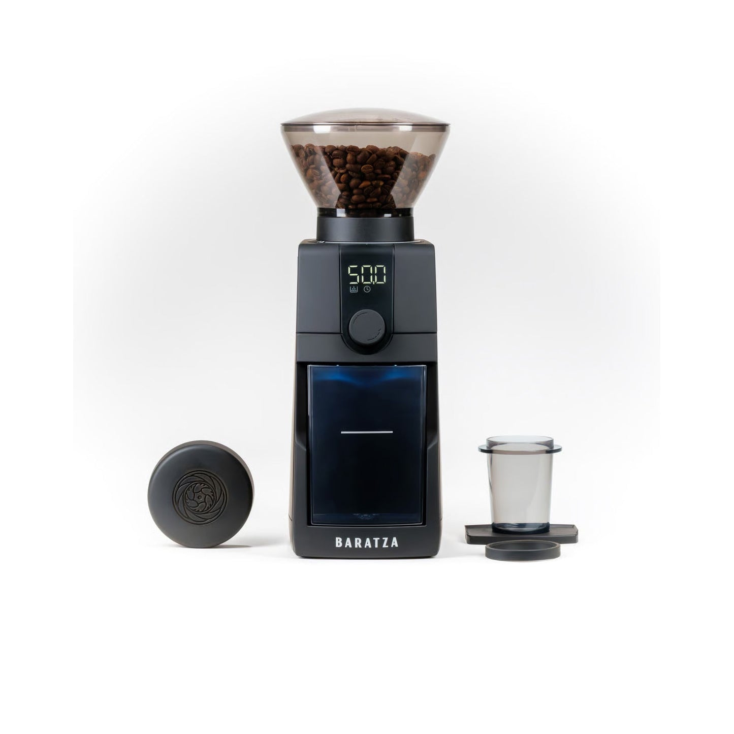 Baratza Encore ESP Pro