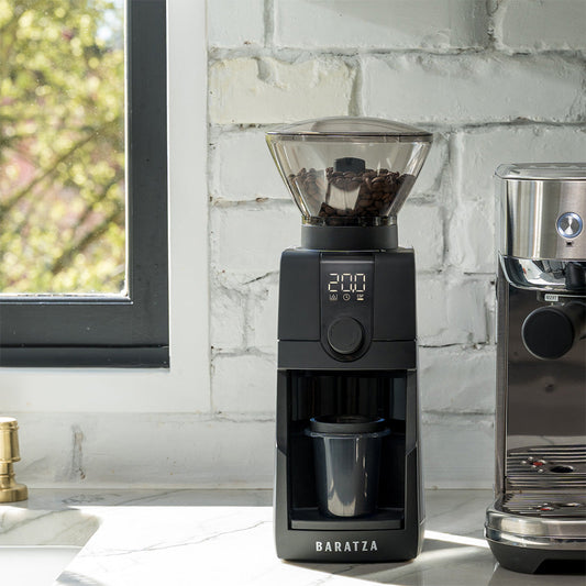 Baratza Encore ESP Pro