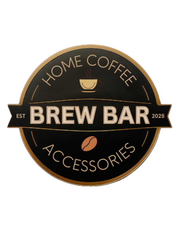 Brew Bar Coffee