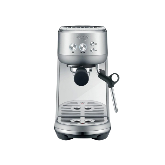Sage The Bambino Espresso Machine